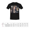 Runae Moon Nyctophilia T-Shirt