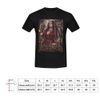 Runae Moon "Valhalla Calling Me" T-Shirt