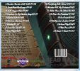 Necronomicon II (The Dead Sea Scrolls) - CD