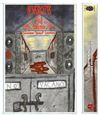 (N)Verted (Deluxe Edition) - Cassette