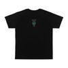 The EloheiM "Logo" T-Shirt
