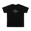 The EloheiM Group Logo T-Shirt