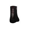 THE BRIMSTONE LAB Quarter Socks