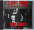 Die Hard - CD
