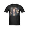 Runae Moon Nyctophilia T-Shirt