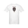 Brimstone Sons of the Yac T-Shirt