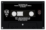 (N)Verted (Deluxe Edition) - Cassette