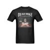 District Killer T-Shirt