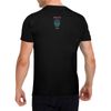 The EloheiM "Logo" T-Shirt