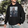 Runae Moon "Bats" Hoodie