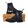 Terror Clique Brimstone Boots