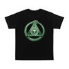 The EloheiM "Logo" T-Shirt