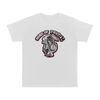 Brimstone Sons of the Yac T-Shirt