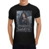 Runae Moon "Daughters of the North" T-Shirt