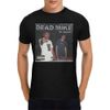 Death Penalty T-Shirt