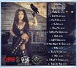 Nyctophilia (Deluxe) - Limited Edition Deluxe CD