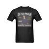 Ghetto Tactics T-Shirt
