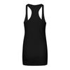 Runae Moon Nyctophilia Women's Tank Top
