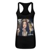Runae Moon Nyctophilia Women's Tank Top