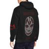 Wicked Lives Matter Hoodie