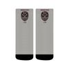 THE BRIMSTONE LAB Quarter Socks