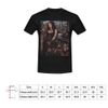 Runae Moon "My Funeral" T-Shirt