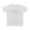 The EloheiM - Text Logo T-Shirt
