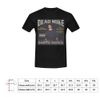 Ghetto Tactics T-Shirt