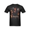 Runae Moon "Moon Oath" T-Shirt