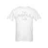 The EloheiM - Text Logo T-Shirt