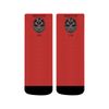 THE BRIMSTONE LAB Quarter Socks