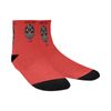 THE BRIMSTONE LAB Quarter Socks