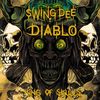 King of Skulls (Deluxe Edition) - Cassette