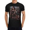 Runae Moon "My Funeral" T-Shirt