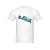 The EloheiM - Text Logo T-Shirt