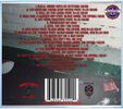 Fahrenheit-187 - CD
