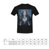 Runae Moon Nighttime T-Shirt