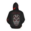 Wicked Lives Matter Hoodie