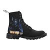 Terror Clique Brimstone Boots