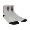 THE BRIMSTONE LAB Quarter Socks