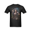 Runae Moon "Into The Woods" T-Shirt
