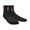 THE BRIMSTONE LAB Quarter Socks
