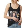 Runae Moon Nyctophilia Women's Tank Top