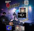 (N)Verted (Deluxe Edition) - Cassette