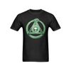 The EloheiM "Logo" T-Shirt