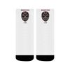 THE BRIMSTONE LAB Quarter Socks