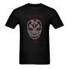 The Brimstone Lab Classic Grey Grus T-Shirt