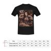 Runae Moon "Porcelain Doll" T-Shirt
