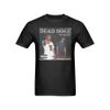 Death Penalty T-Shirt