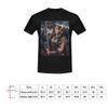 Runae Moon "The Ravens Prayer" T-Shirt